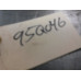 95Q046 Engine Oil Dipstick For 09-14 Nissan Murano  3.5 11140JA10A